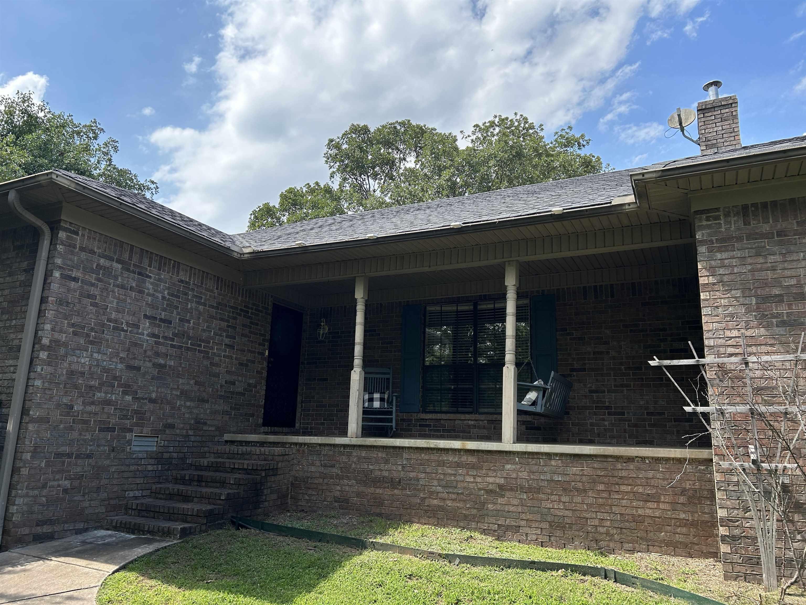 Cumberland Park - Residential