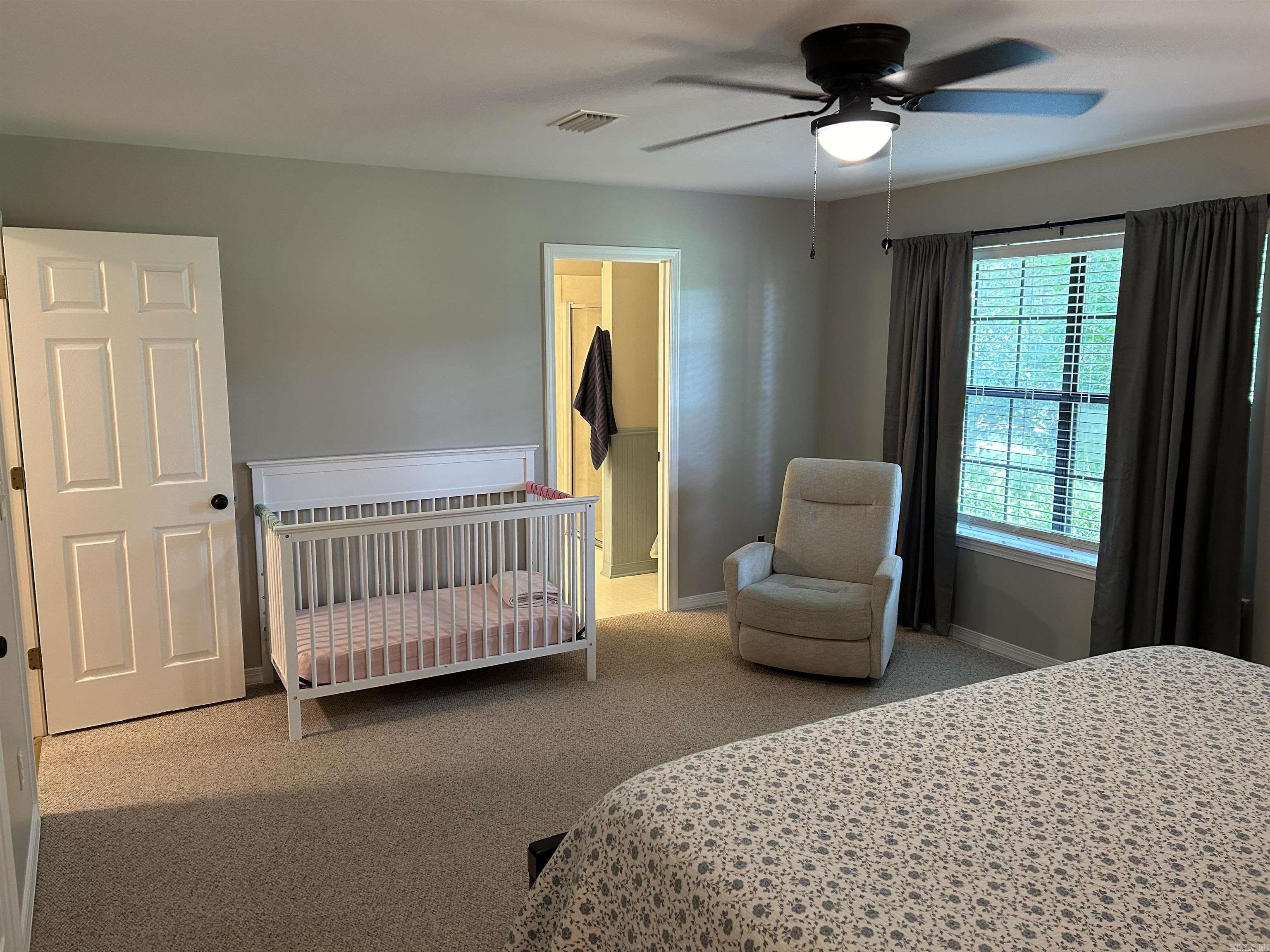 Cumberland Park - Residential