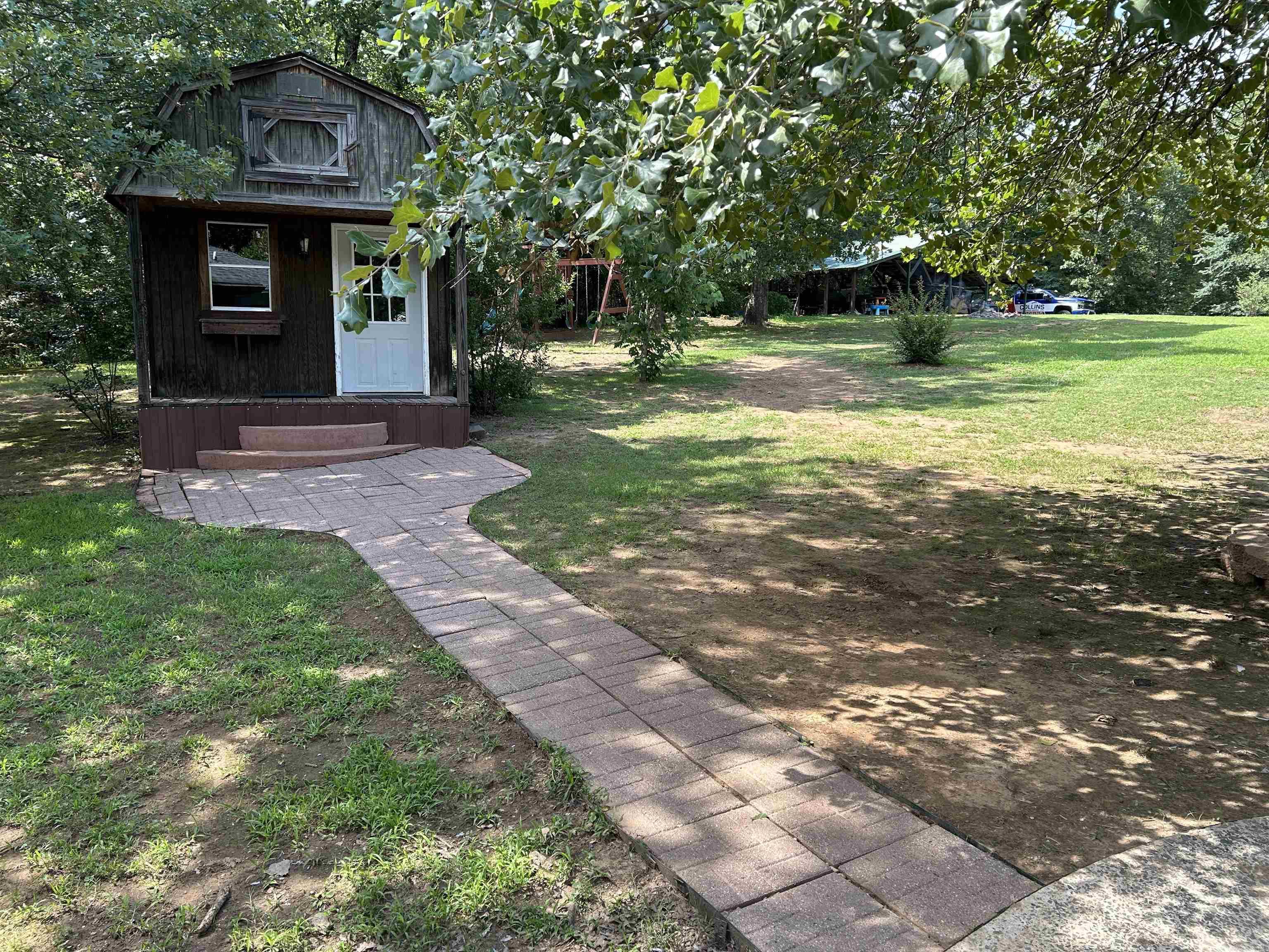 Cumberland Park - Residential