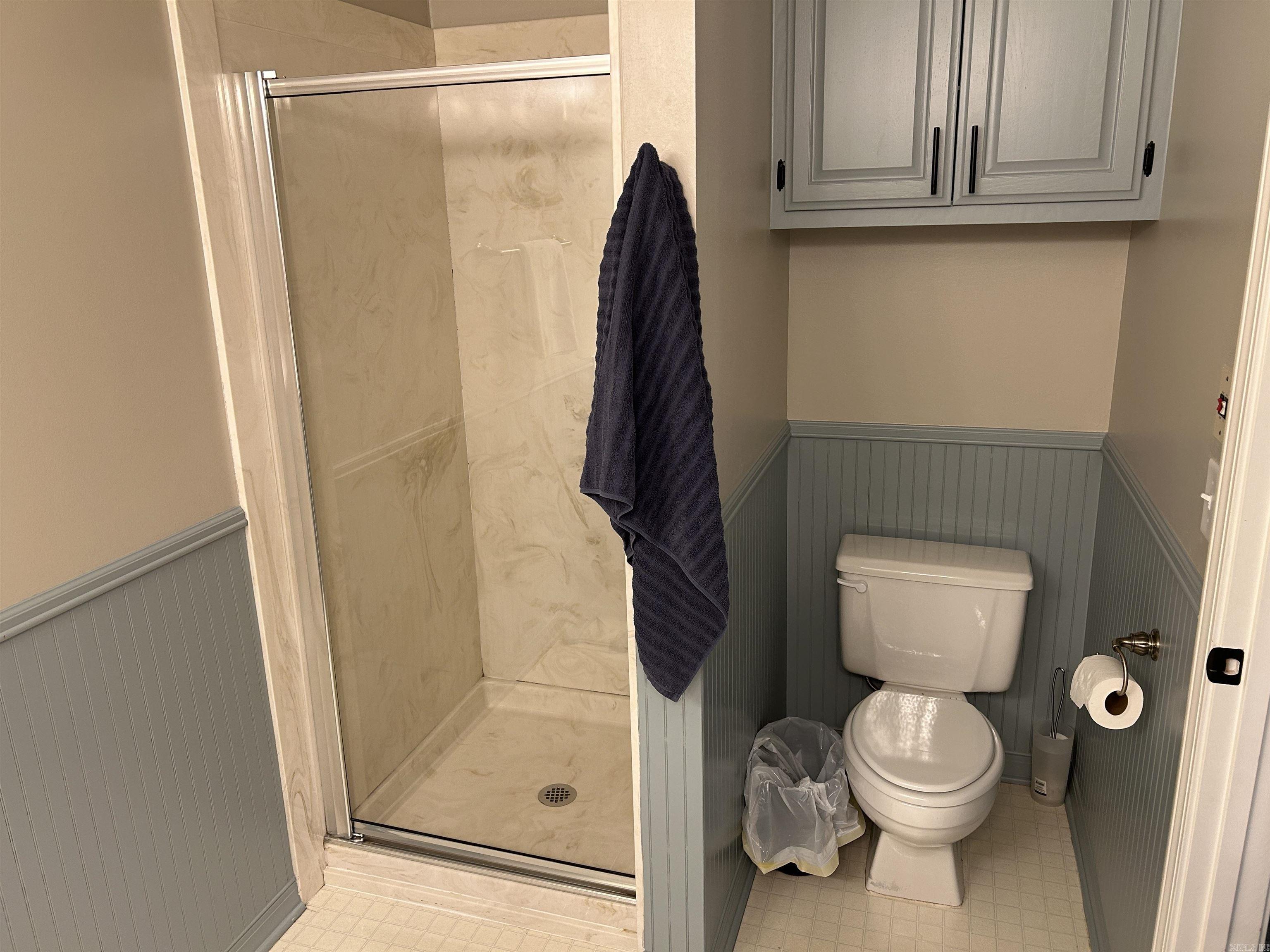 Cumberland Park - Residential