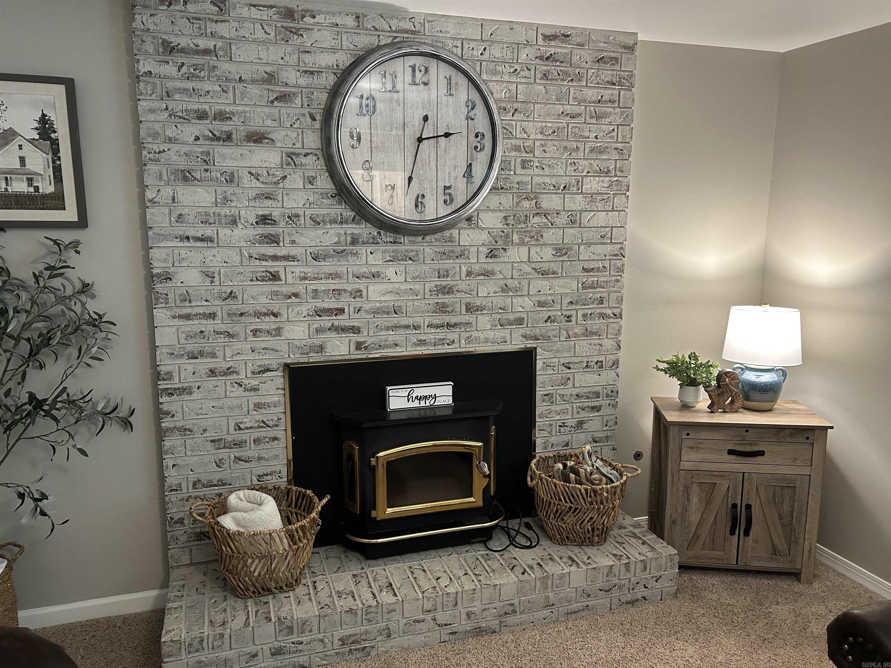 Cumberland Park - Residential