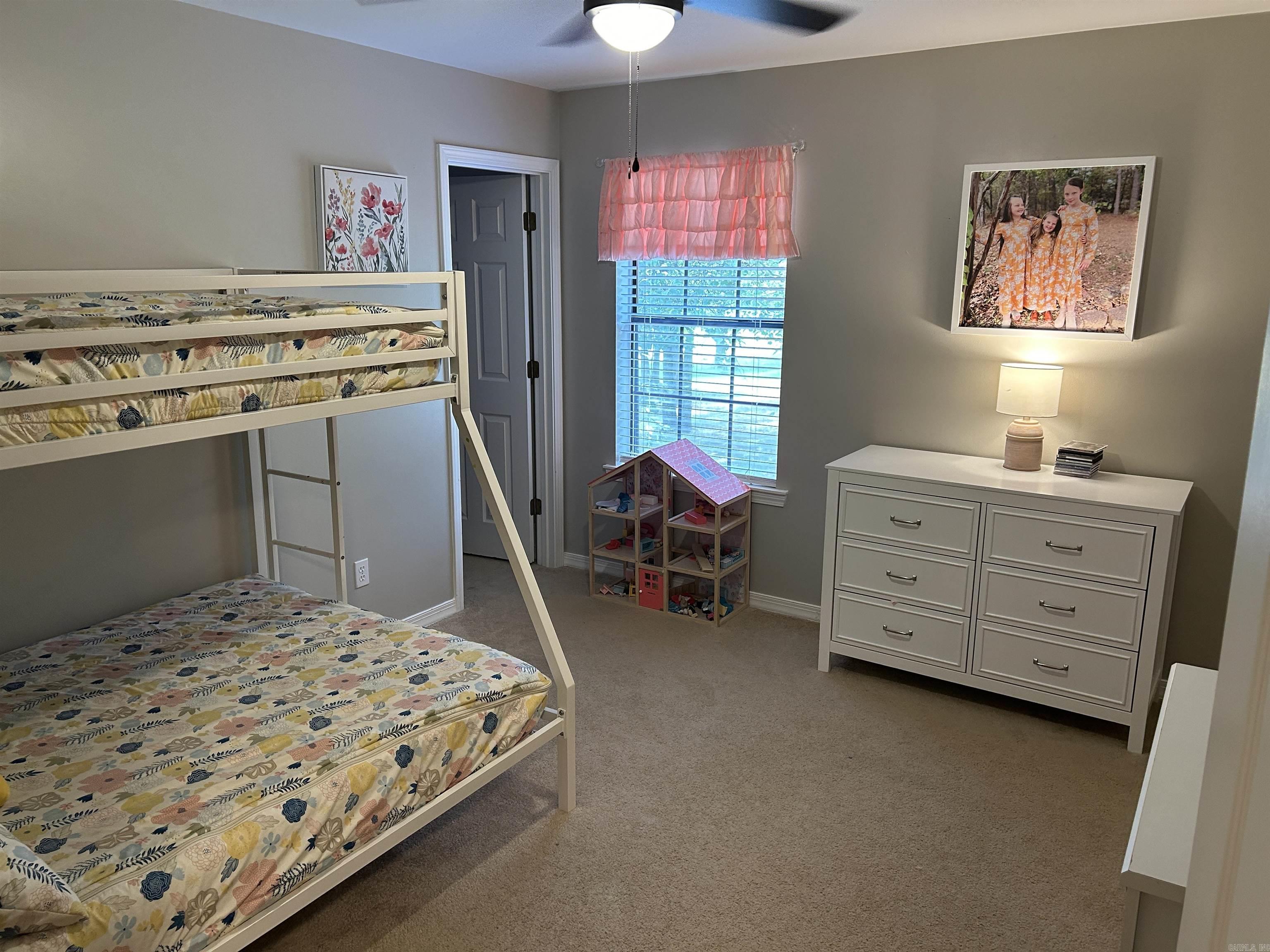 Cumberland Park - Residential