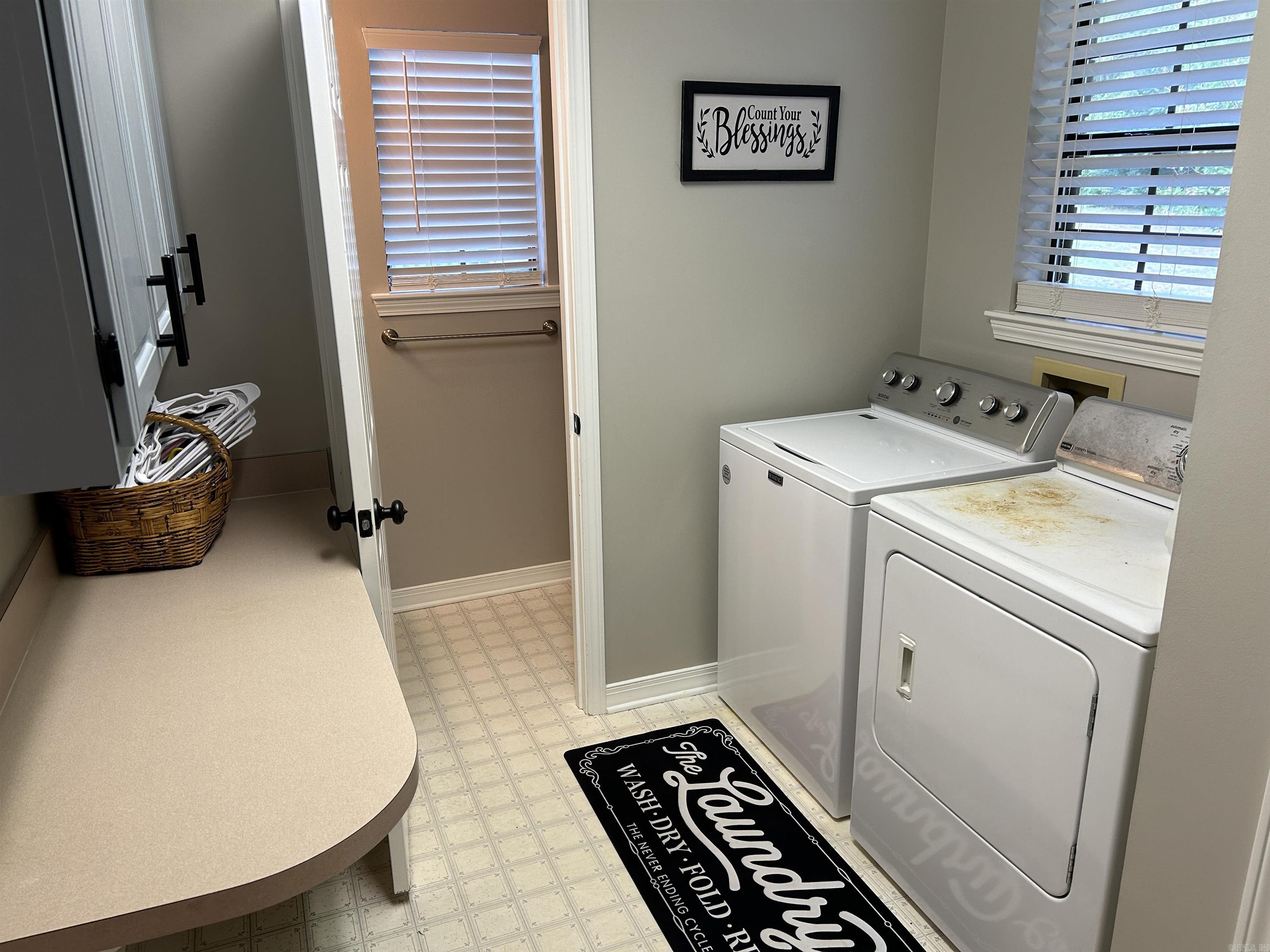 Cumberland Park - Residential