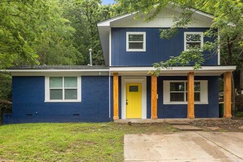 Featured picture for the property 26014629