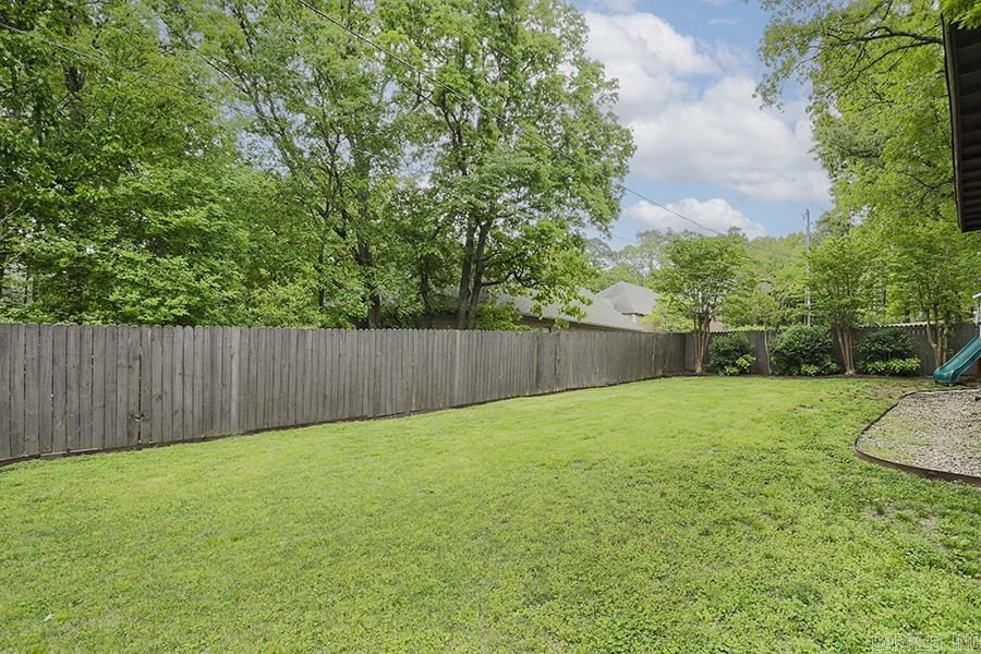 MARLOWE MANOR - Residential