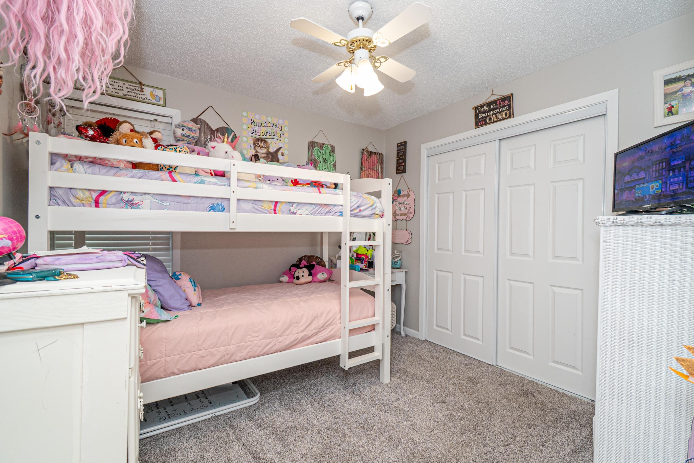 Junction City - Residential