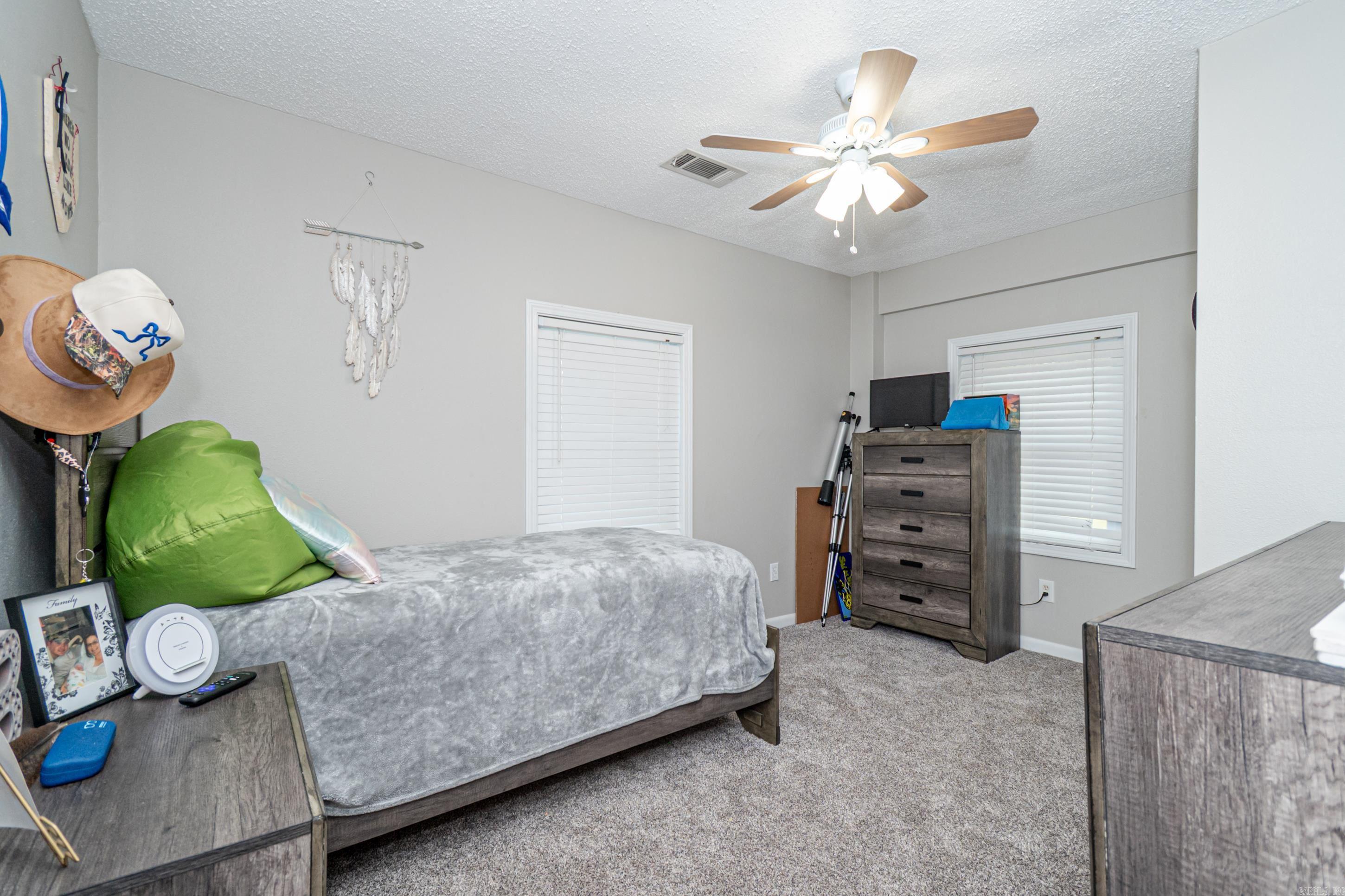 Junction City - Residential