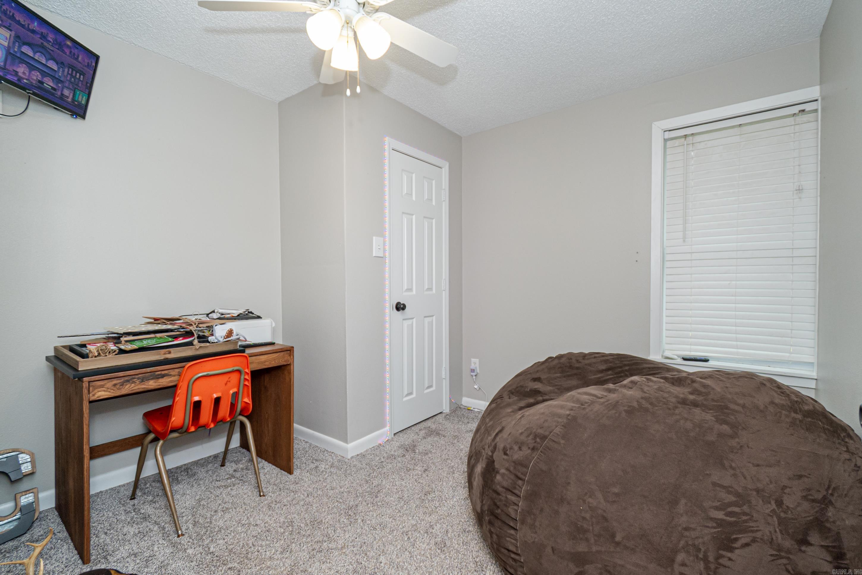 Junction City - Residential