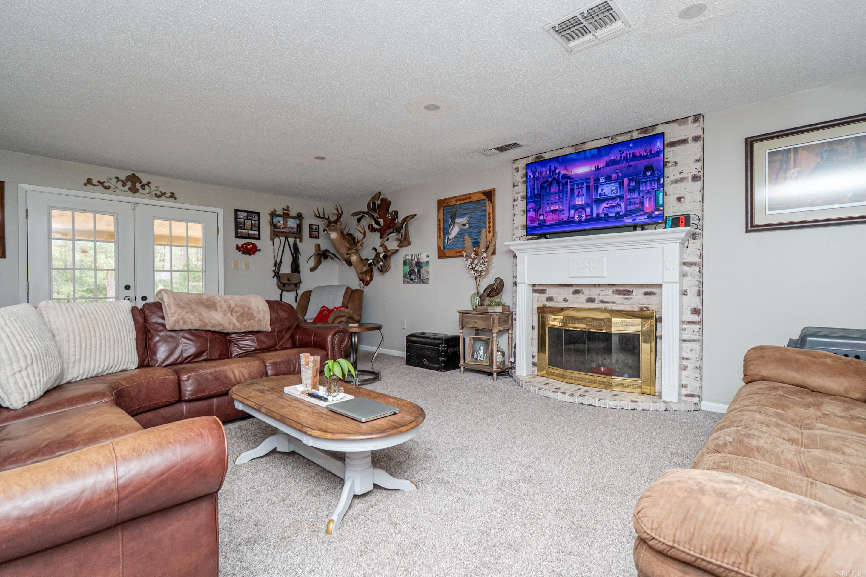 Junction City - Residential