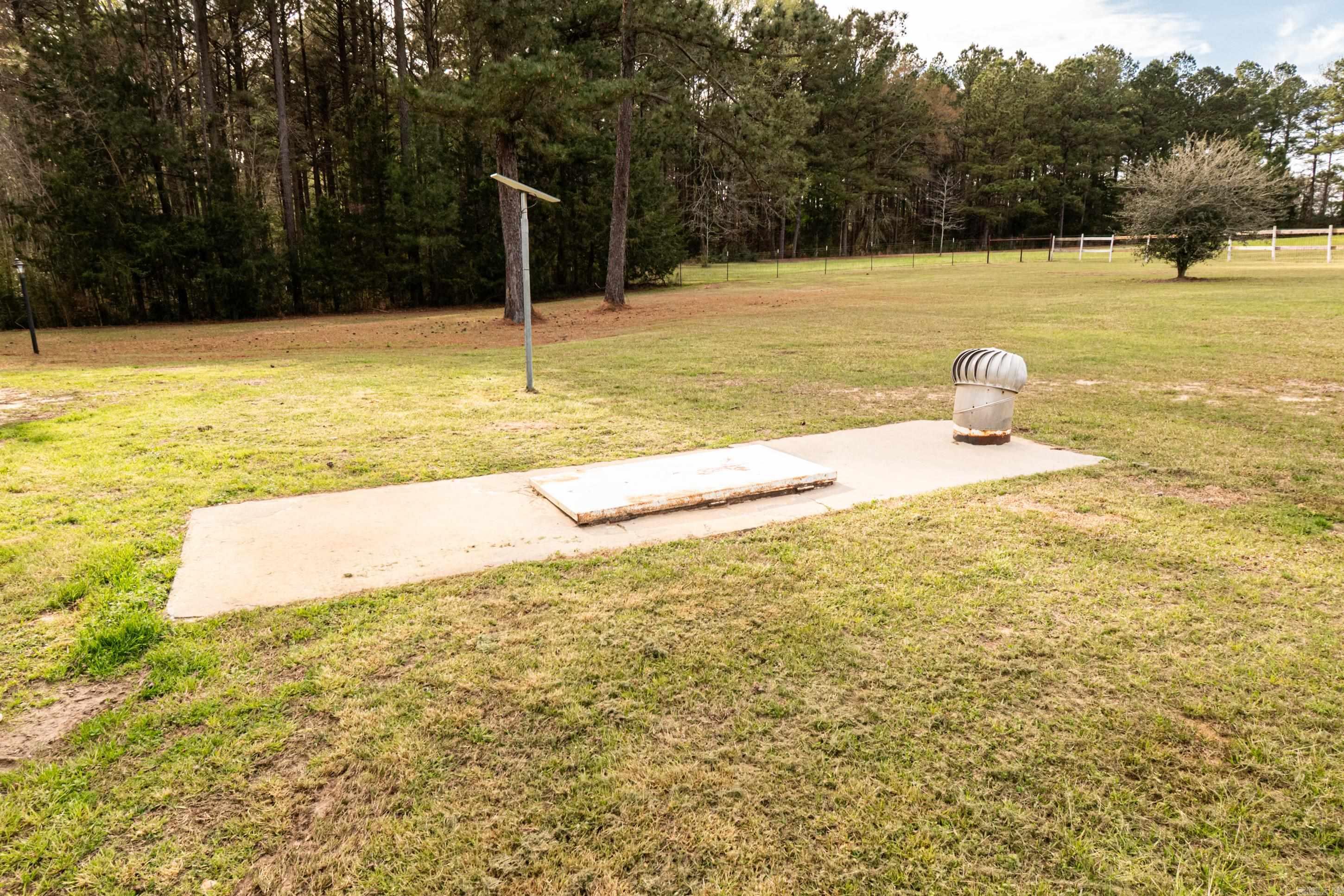 Junction City - Residential