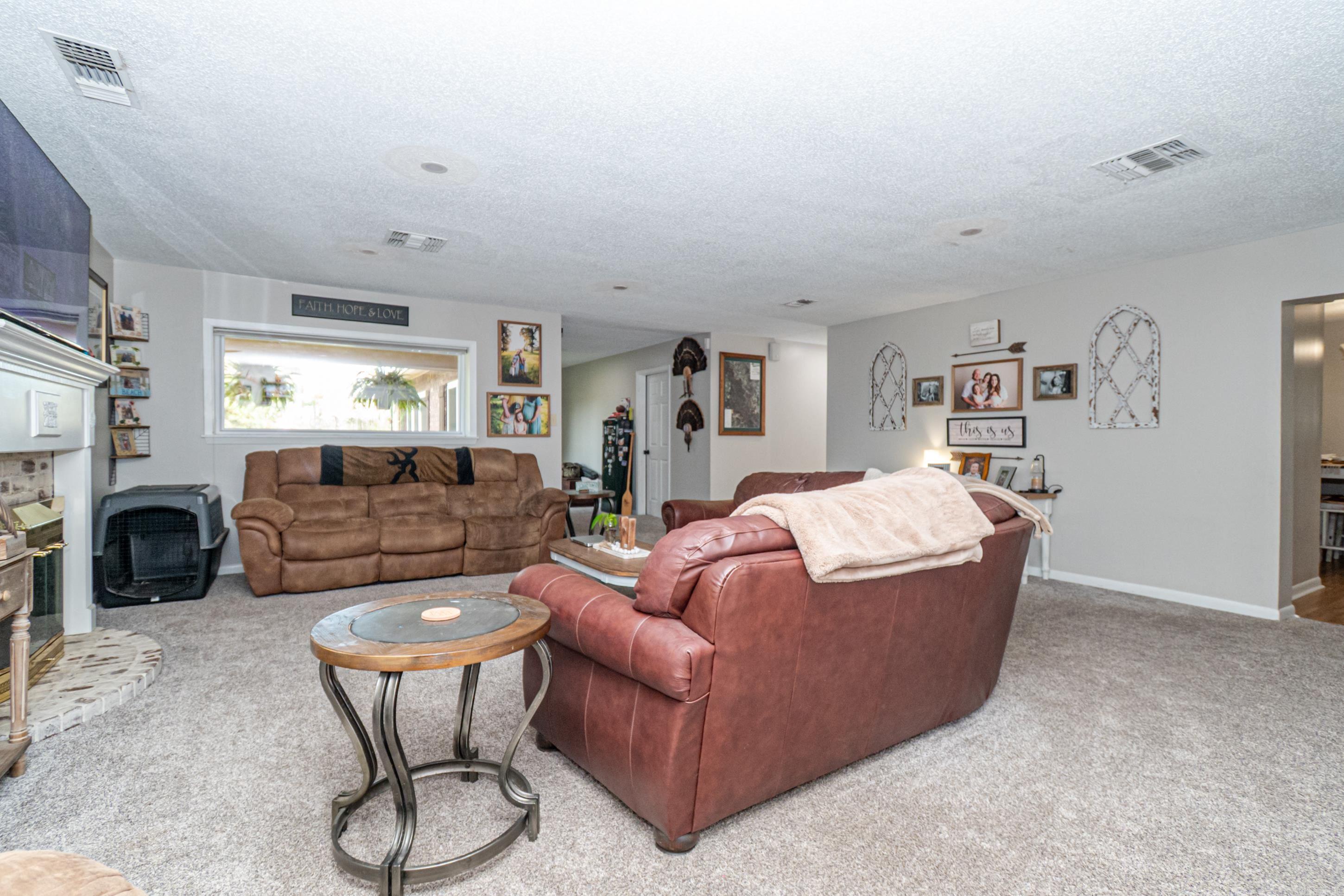 Junction City - Residential