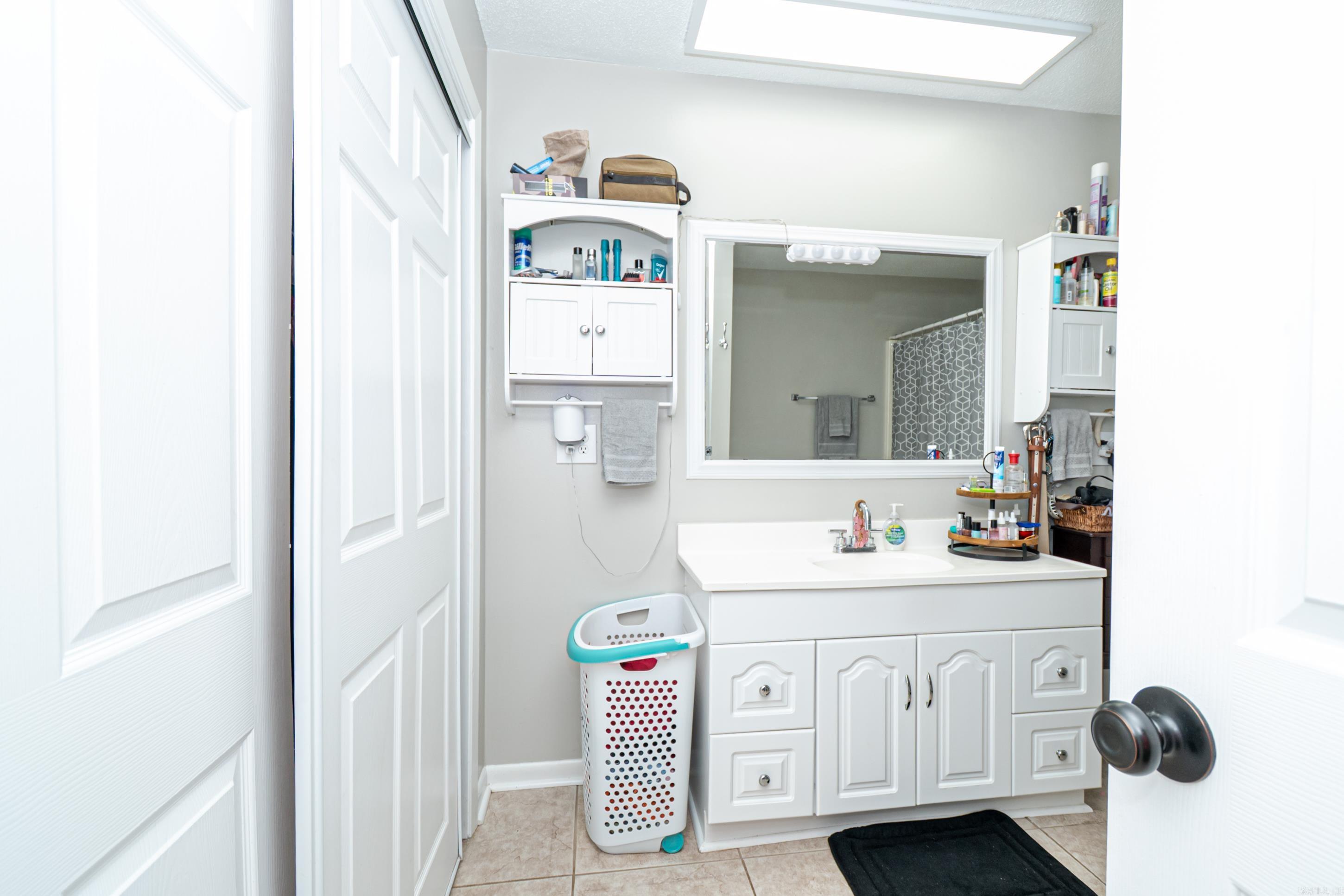 Junction City - Residential