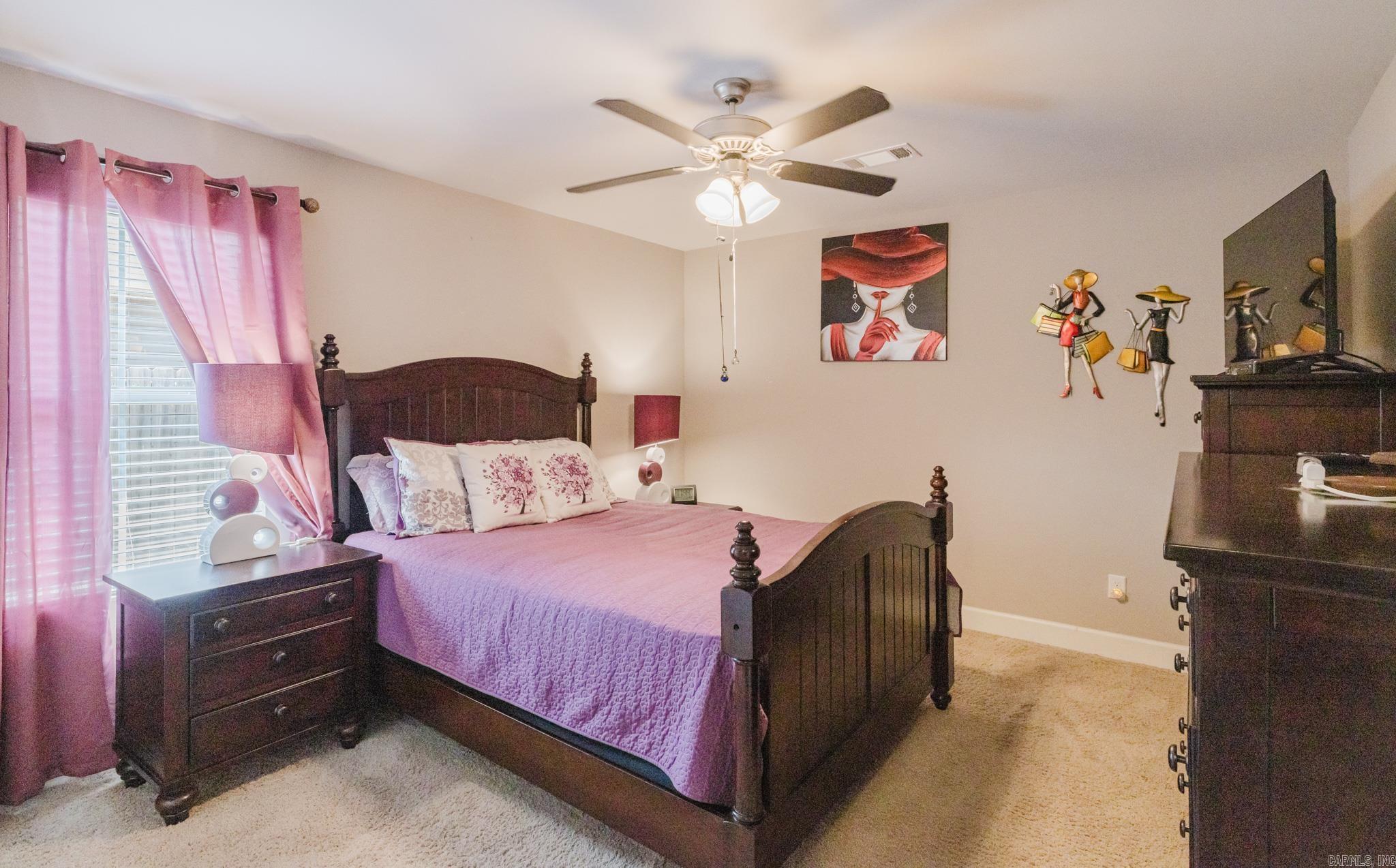 RICHLAND HILLS - Residential