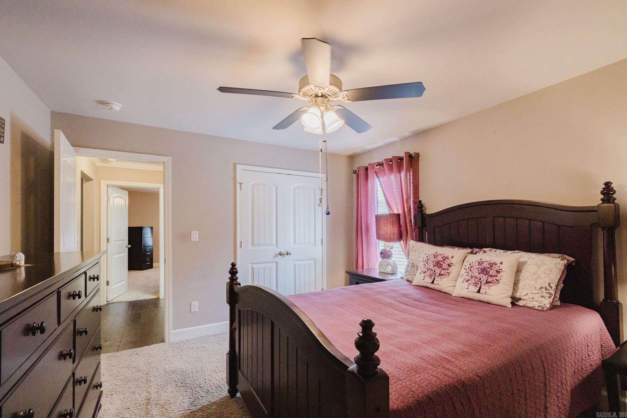 RICHLAND HILLS - Residential