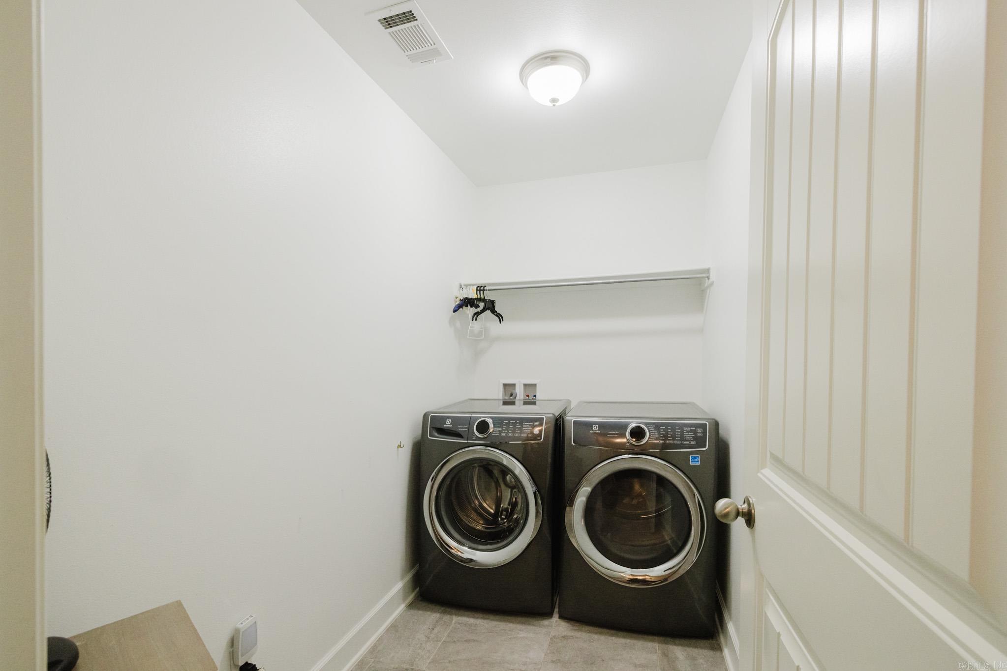 RICHLAND HILLS - Residential