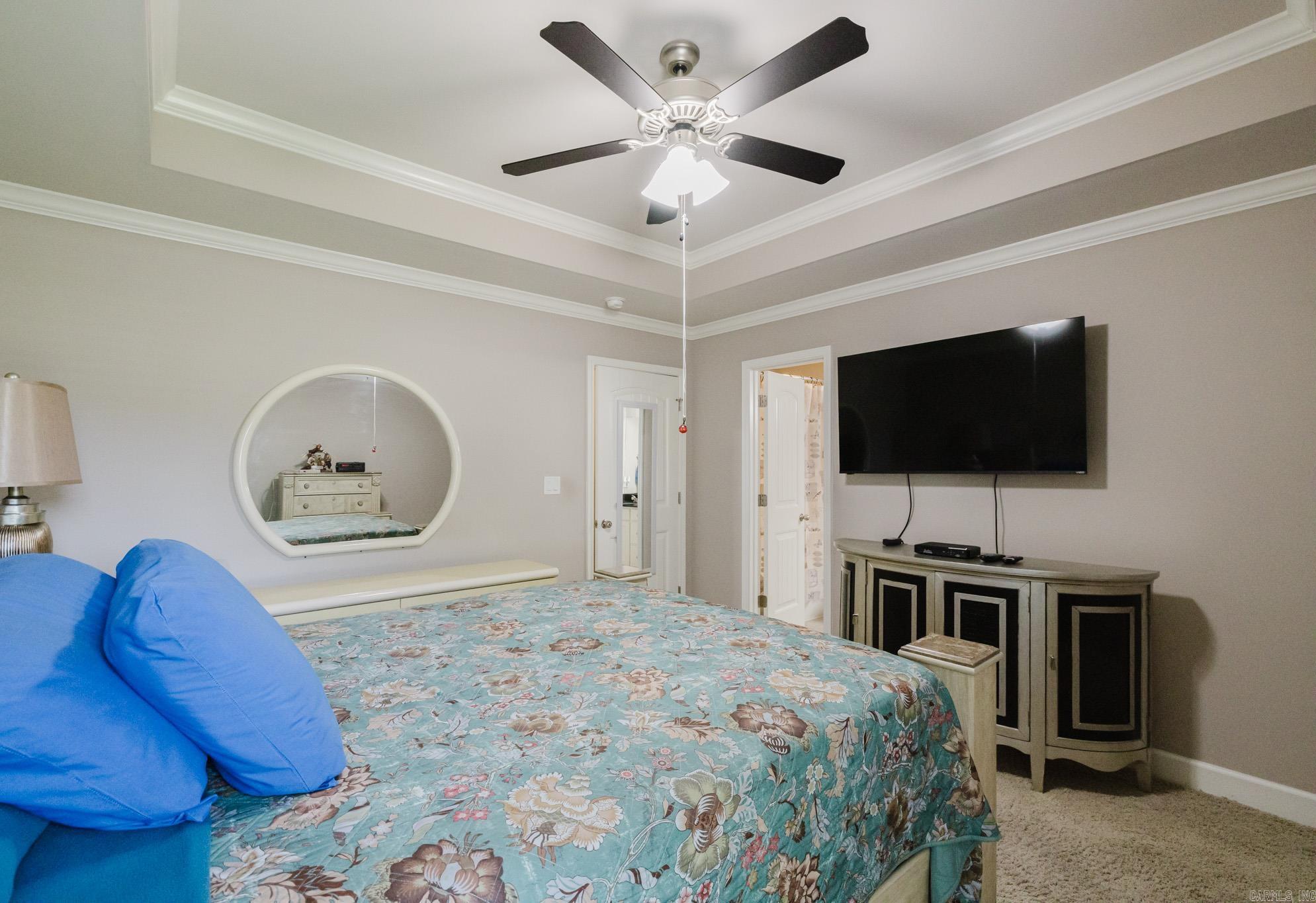 RICHLAND HILLS - Residential