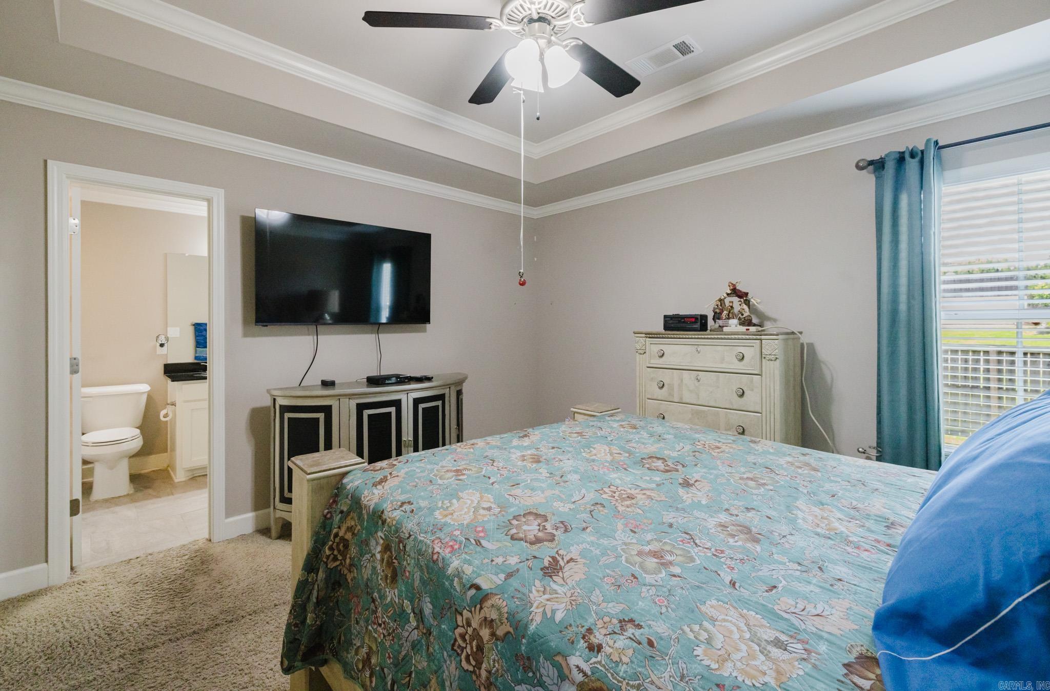 RICHLAND HILLS - Residential