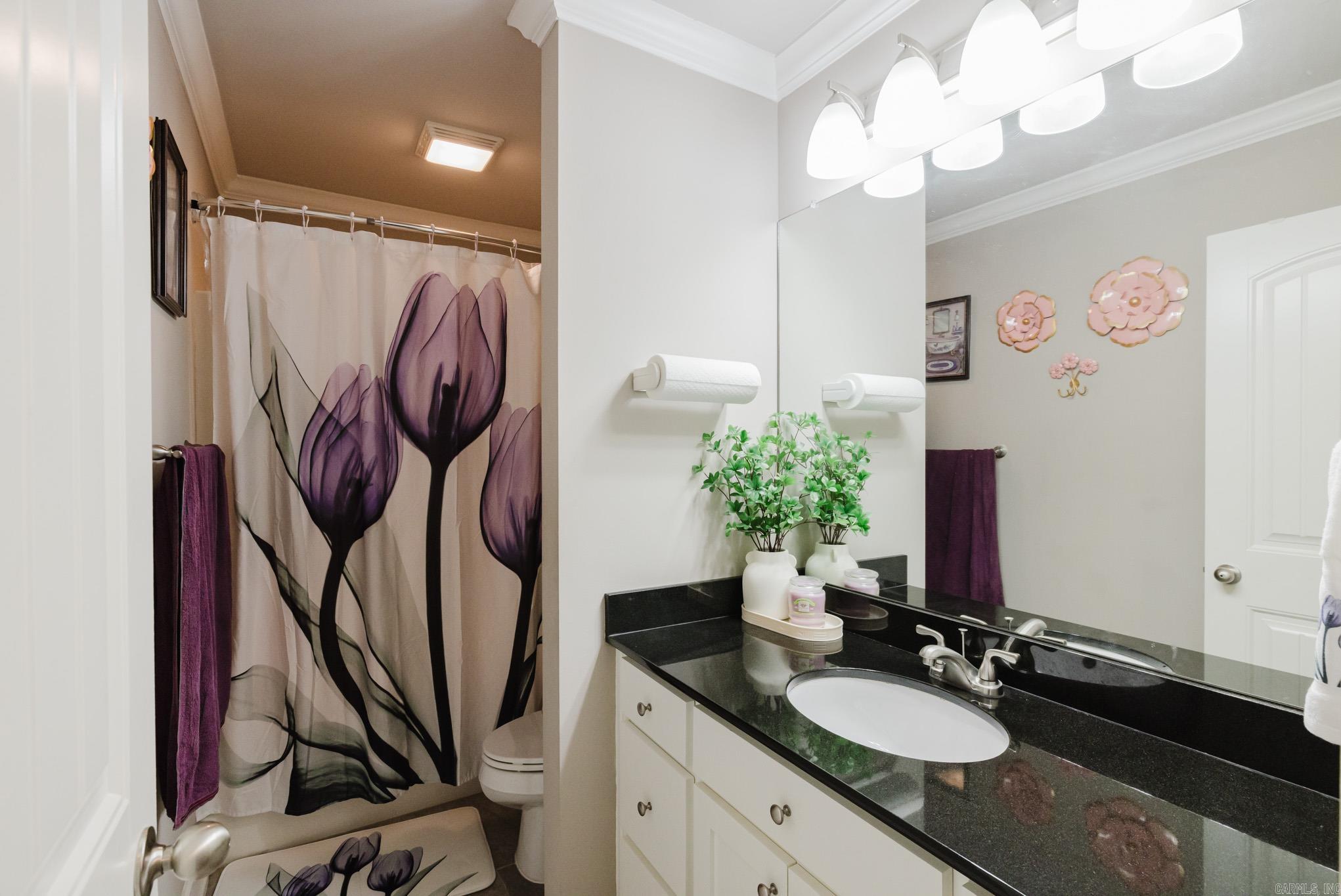 RICHLAND HILLS - Residential