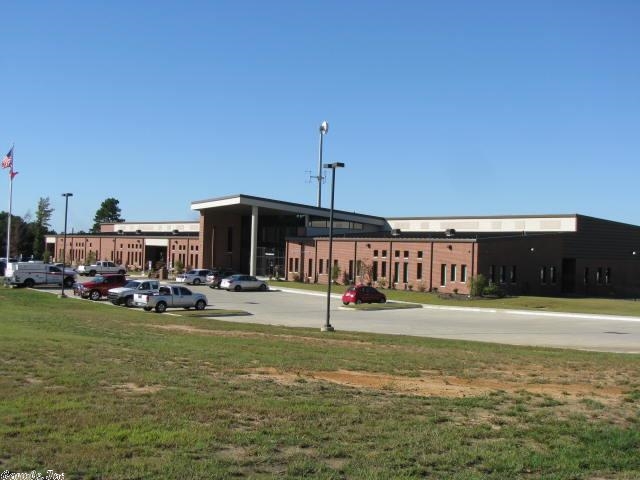 STONEWALL - Residential