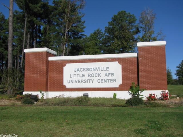 STONEWALL - Residential