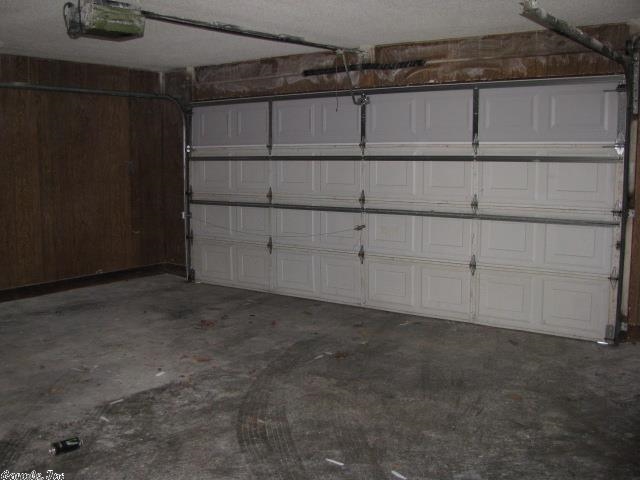 STONEWALL - Residential