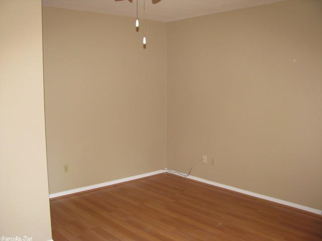 STONEWALL - Residential