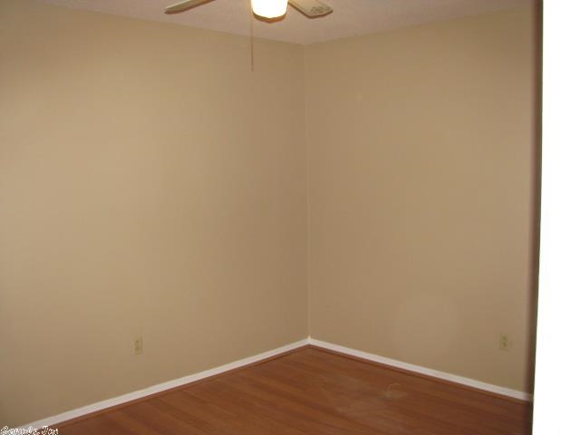 STONEWALL - Residential