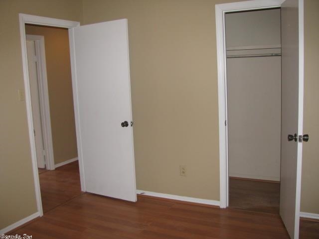 STONEWALL - Residential