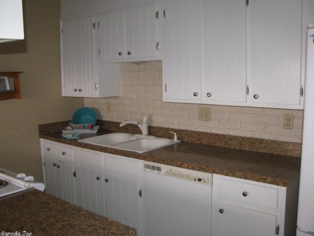 STONEWALL - Residential