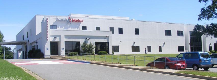 STONEWALL - Residential