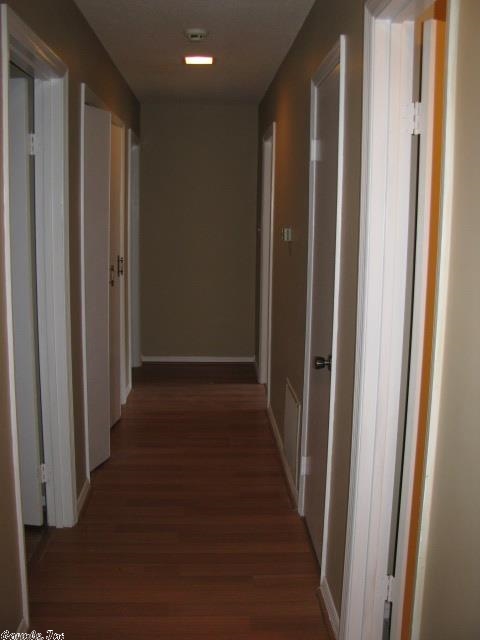 STONEWALL - Residential