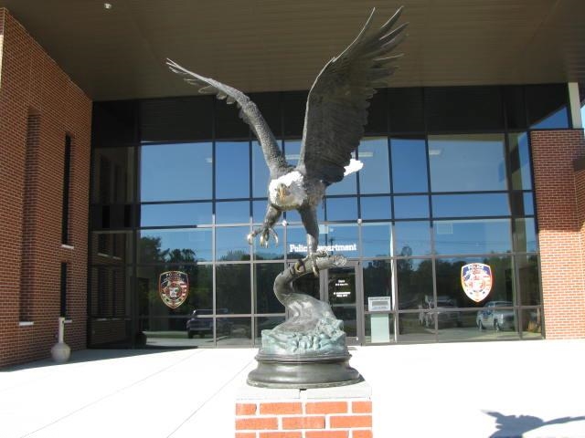 STONEWALL - Residential