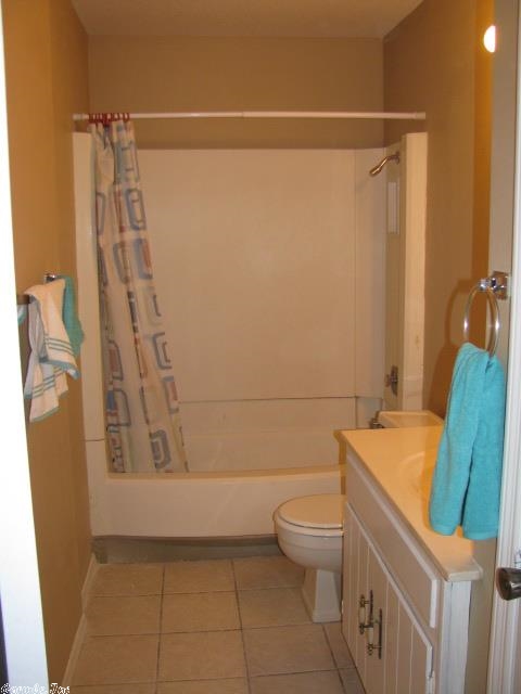 STONEWALL - Residential