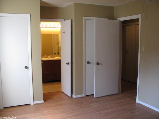 STONEWALL - Residential