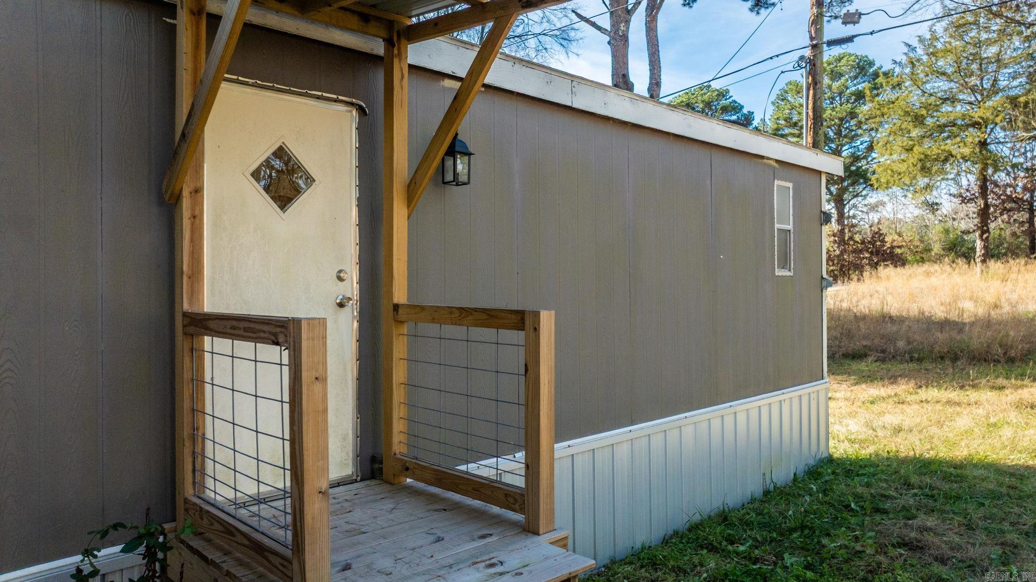 Lakewood - Residential