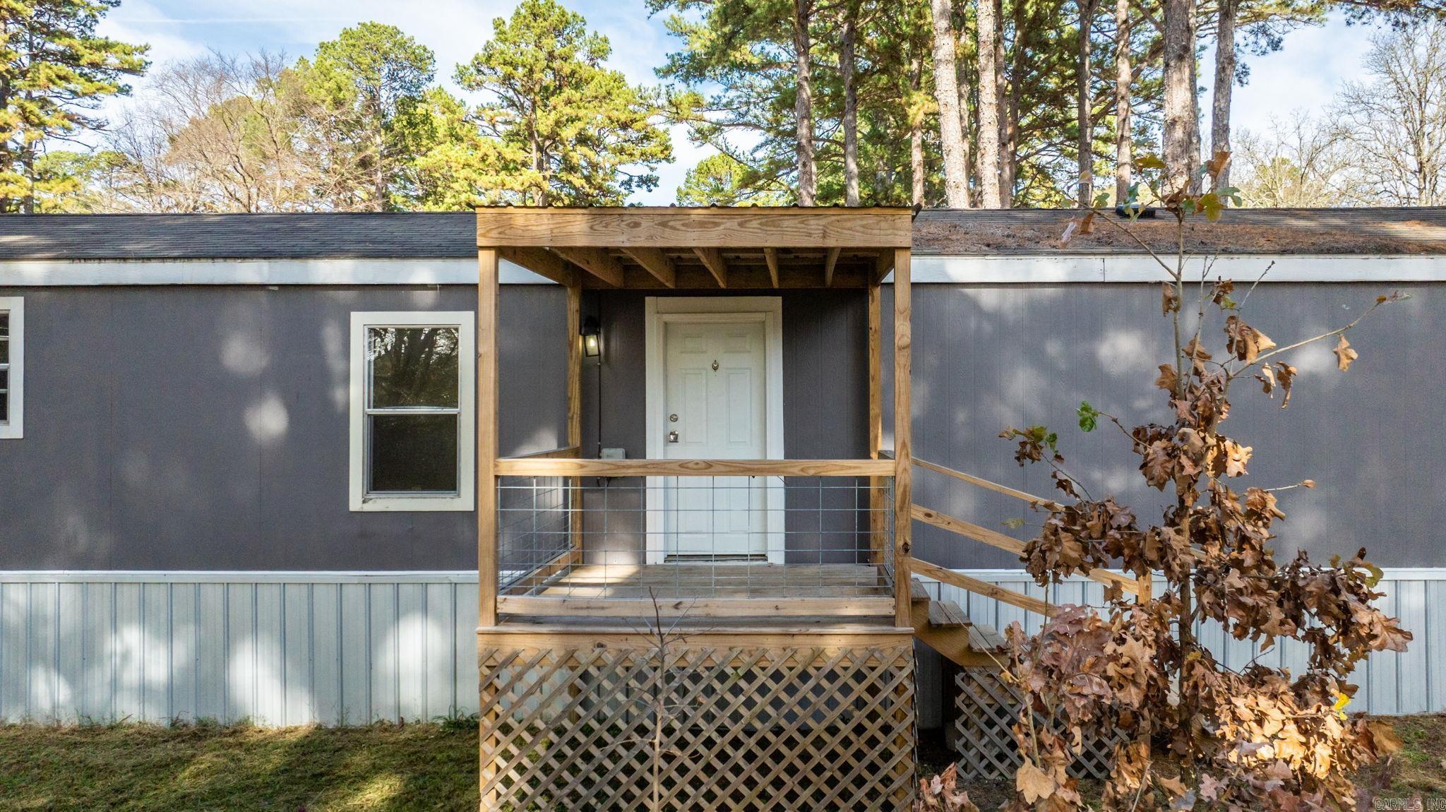 Lakewood - Residential