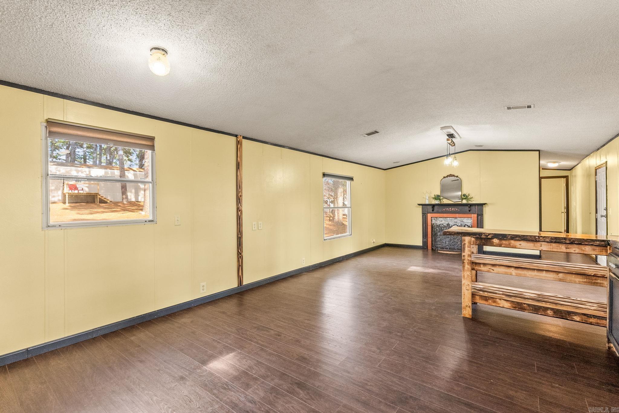 Lakewood - Residential