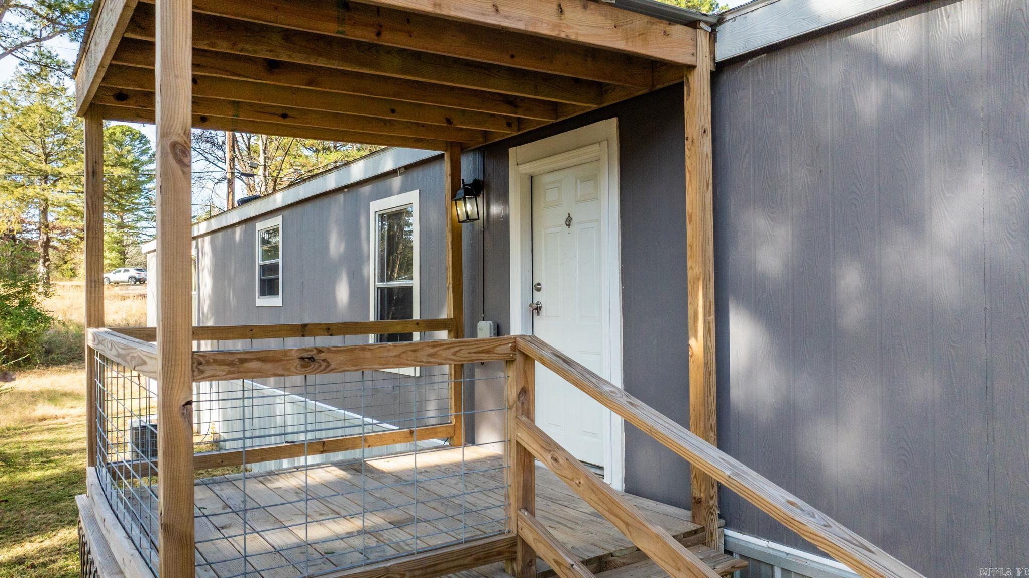 Lakewood - Residential