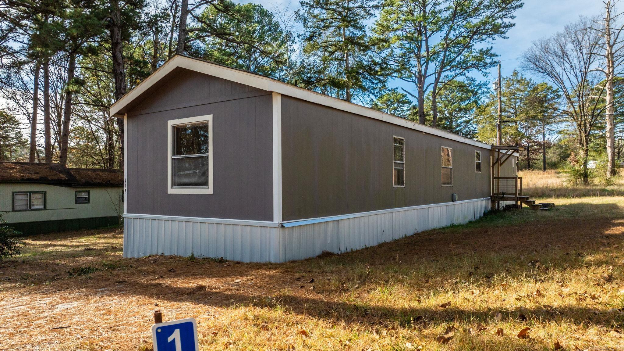 Lakewood - Residential