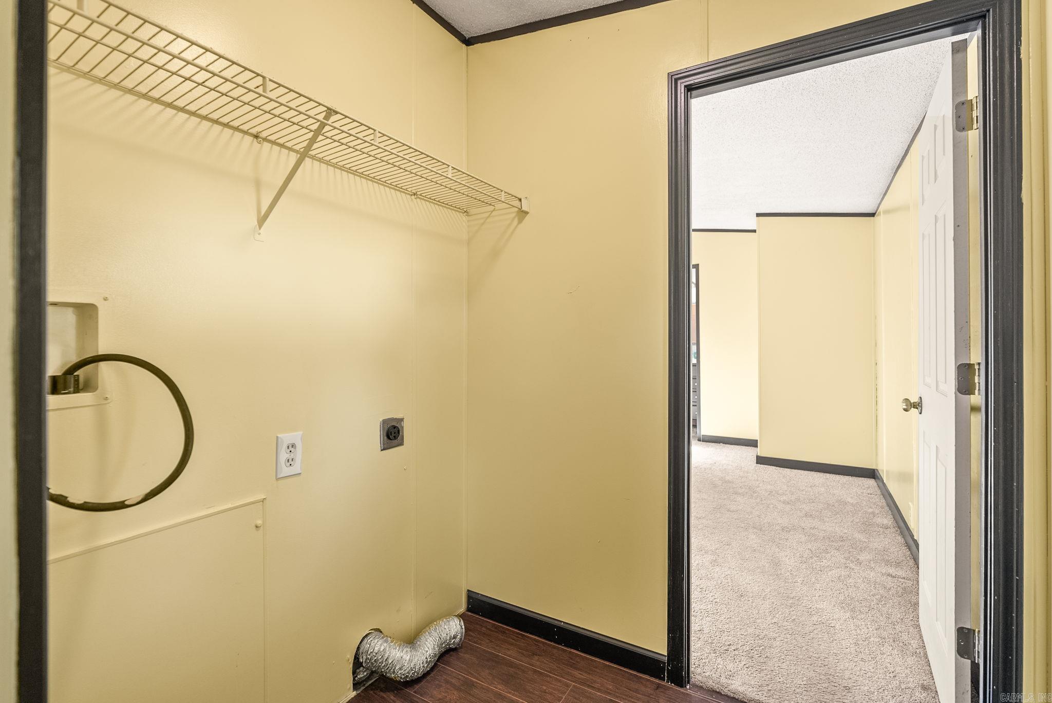 Lakewood - Residential