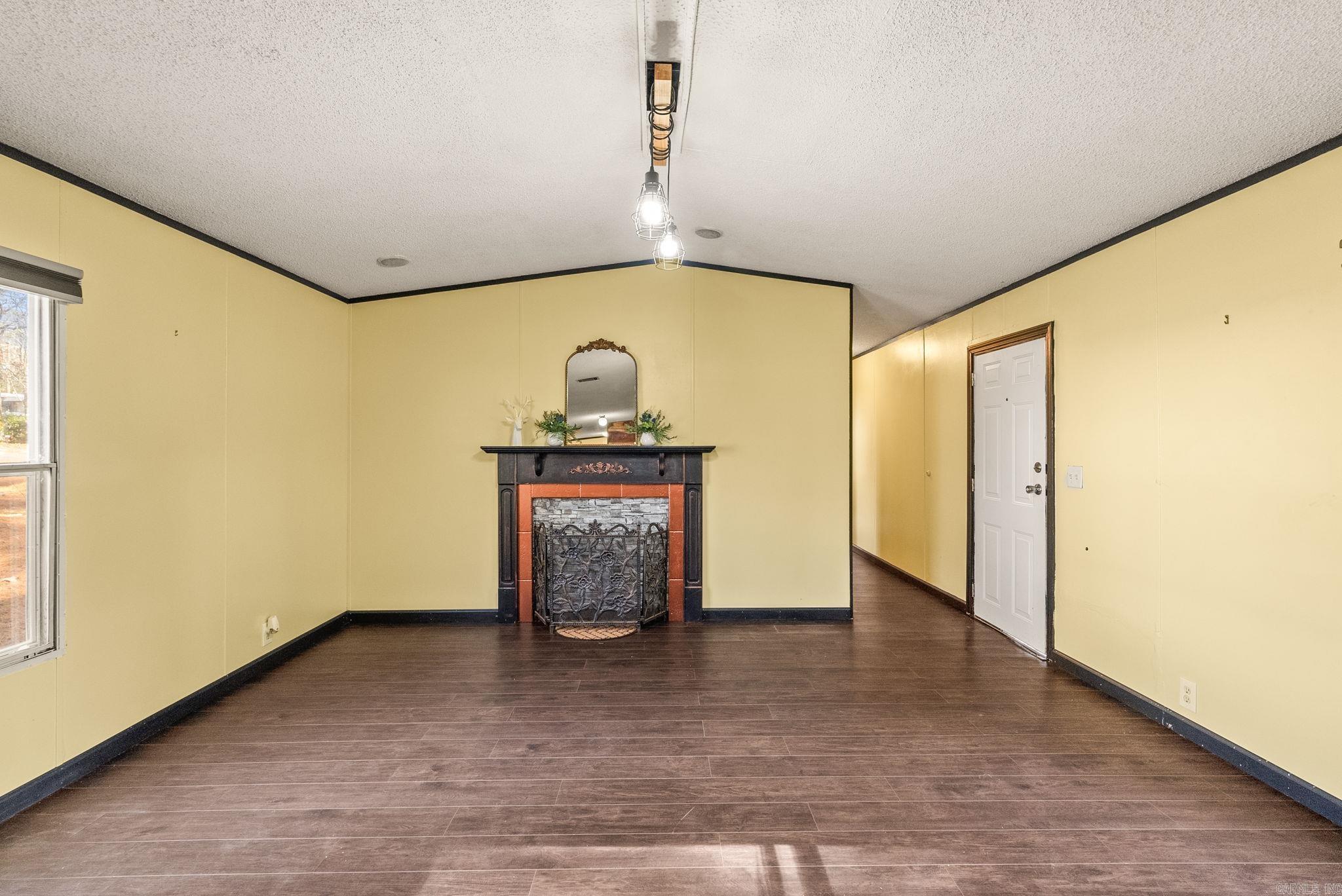 Lakewood - Residential