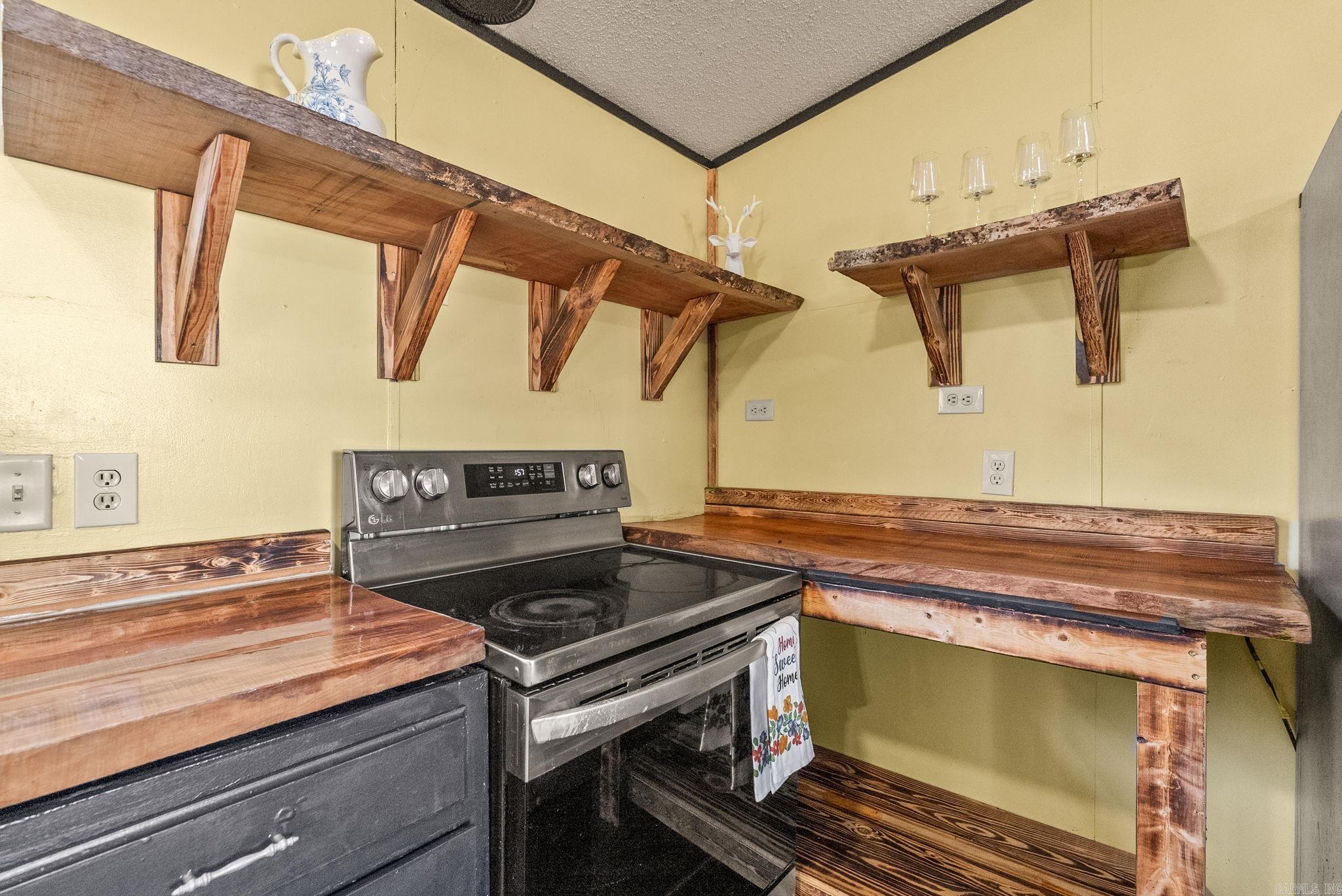 Lakewood - Residential