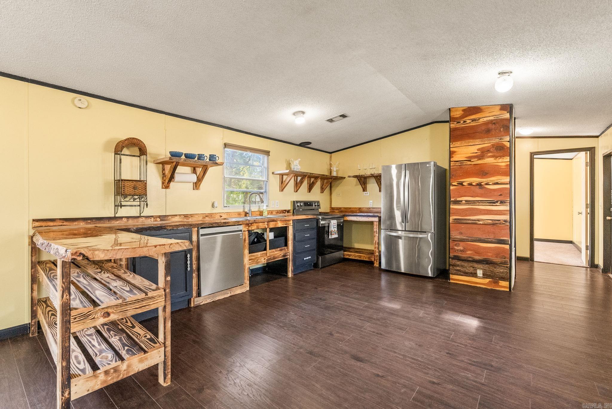 Lakewood - Residential