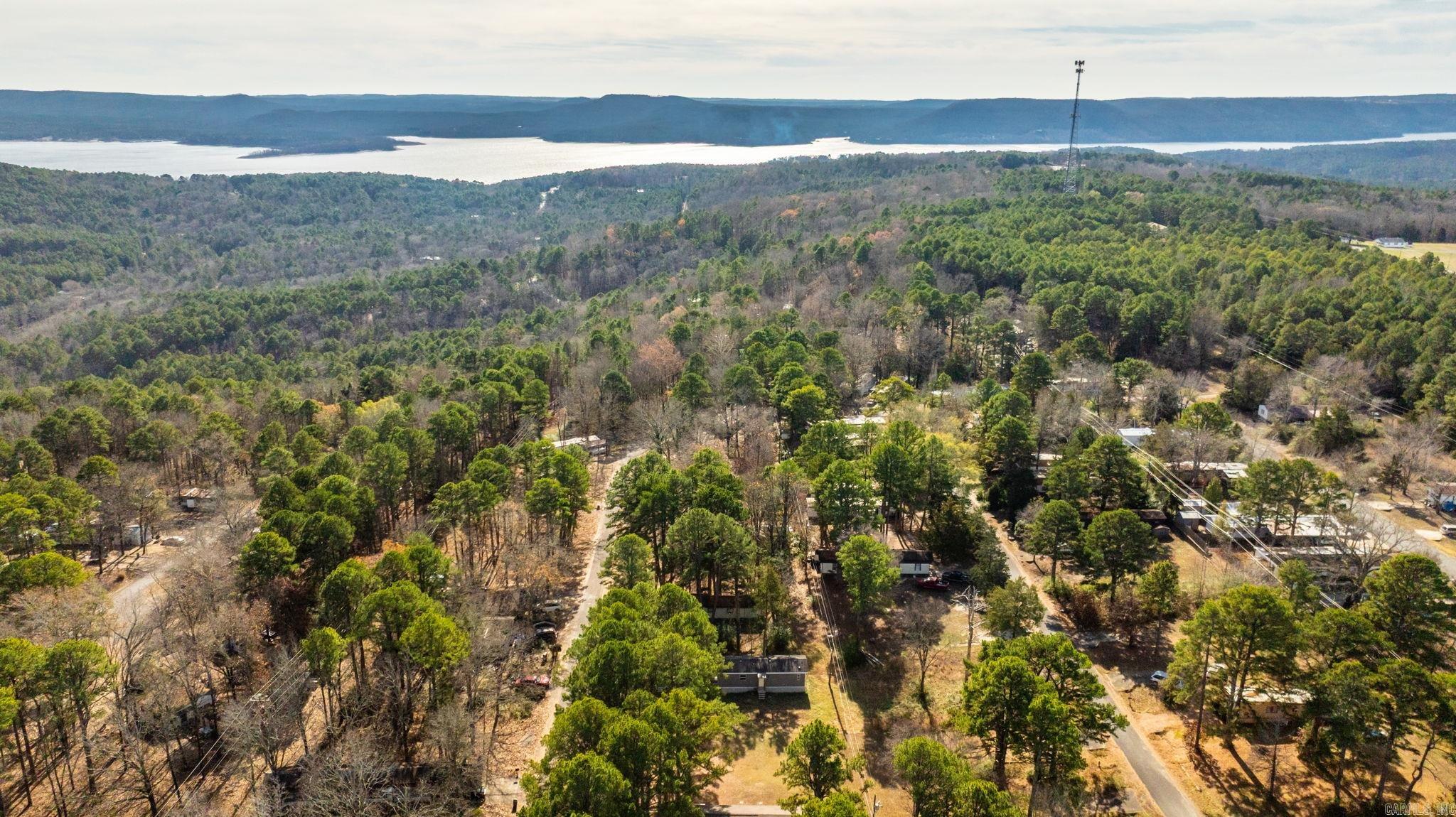 Lakewood - Residential