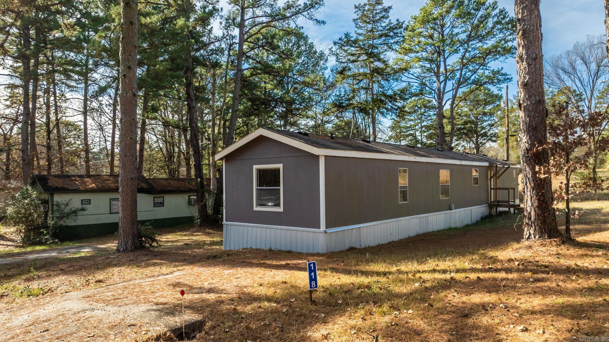 Lakewood - Residential