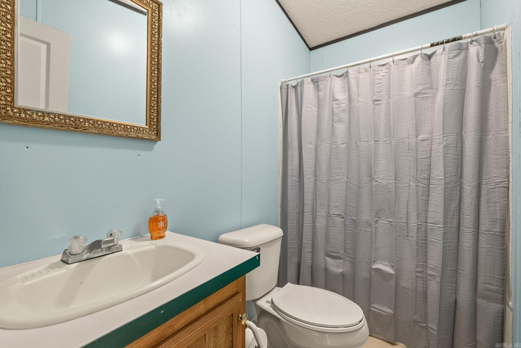 Lakewood - Residential