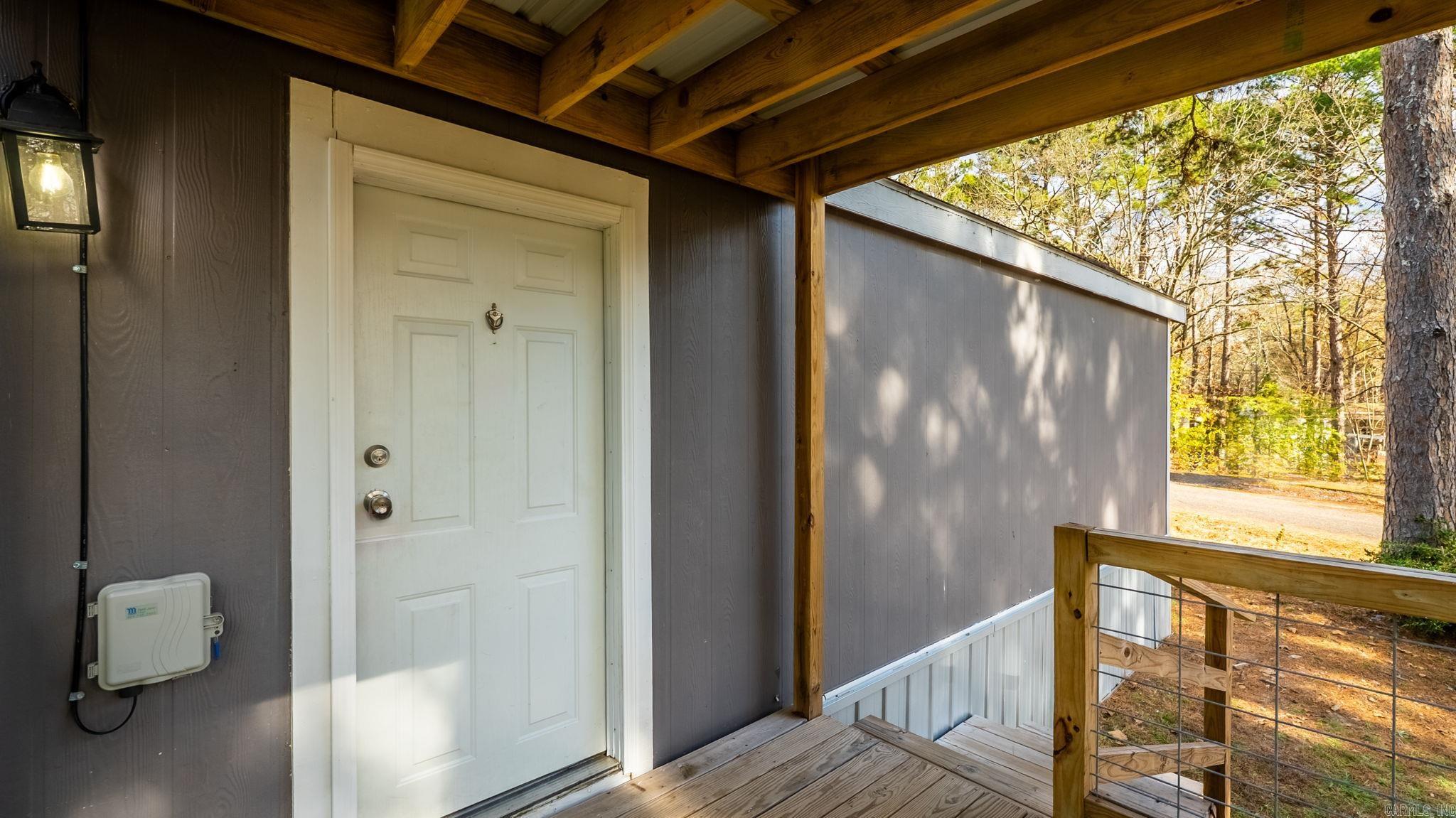 Lakewood - Residential