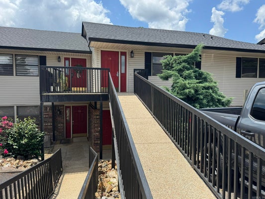 5371 CENTRAL AVE # 3D, HOT SPRINGS, AR 71913 - Image a0664c10f8f7fdc020469bcf38076cbe/453214018