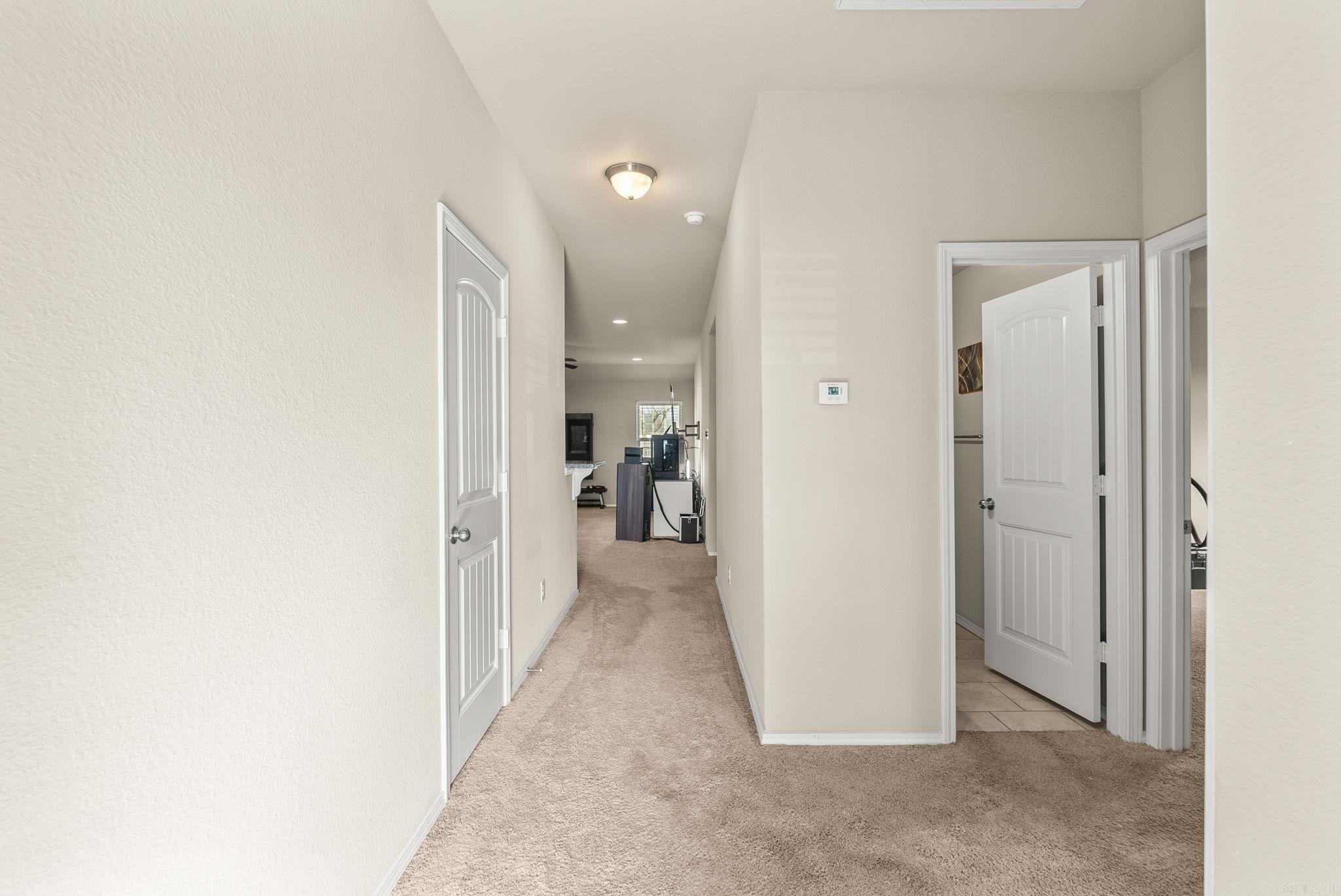 Stonehedge - Residential