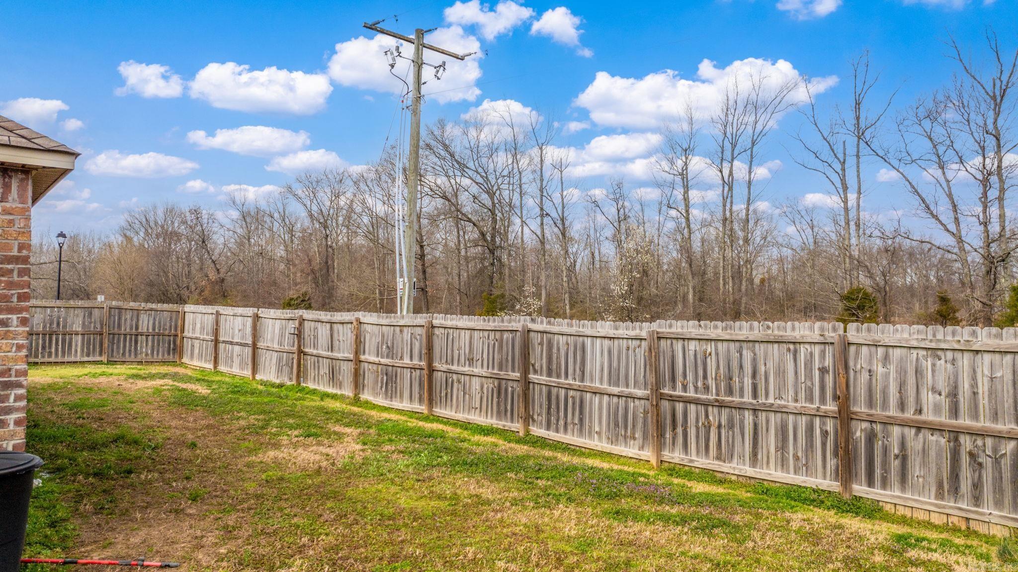 Stonehedge - Residential